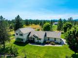 30267 Wheatridge Rd - Photo 97