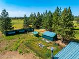 30267 Wheatridge Rd - Photo 98