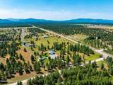 30267 Wheatridge Rd - Photo 99
