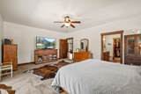 225 Aurora Way - Photo 17