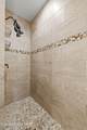 225 Aurora Way - Photo 19