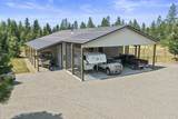 225 Aurora Way - Photo 2