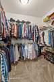 225 Aurora Way - Photo 20
