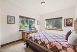 225 Aurora Way - Photo 22
