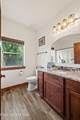 225 Aurora Way - Photo 23