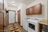 225 Aurora Way - Photo 24