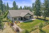 225 Aurora Way - Photo 25