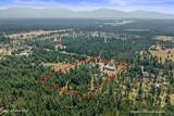 225 Aurora Way - Photo 28