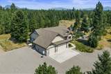 225 Aurora Way - Photo 30