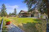 225 Aurora Way - Photo 31