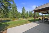 225 Aurora Way - Photo 33