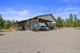 225 Aurora Way - Photo 34