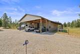 225 Aurora Way - Photo 35