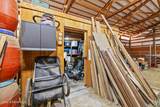 225 Aurora Way - Photo 41