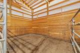225 Aurora Way - Photo 42