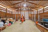225 Aurora Way - Photo 44