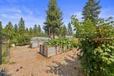 225 Aurora Way - Photo 45