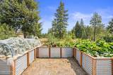 225 Aurora Way - Photo 46