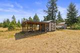 225 Aurora Way - Photo 47