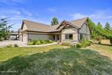 225 Aurora Way - Photo 51