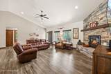 225 Aurora Way - Photo 7