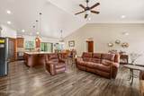 225 Aurora Way - Photo 8