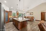 225 Aurora Way - Photo 9