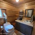 101 Maple Ln - Photo 10
