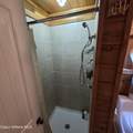 101 Maple Ln - Photo 11