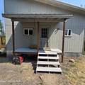 101 Maple Ln - Photo 16
