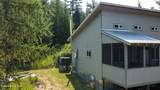 101 Maple Ln - Photo 17