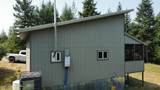 101 Maple Ln - Photo 18