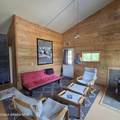 101 Maple Ln - Photo 2