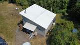 101 Maple Ln - Photo 28
