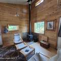 101 Maple Ln - Photo 3