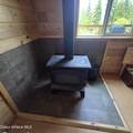 101 Maple Ln - Photo 4