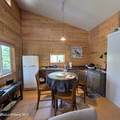 101 Maple Ln - Photo 5