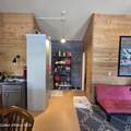 101 Maple Ln - Photo 6