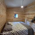101 Maple Ln - Photo 7