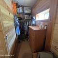 101 Maple Ln - Photo 8