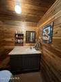 101 Maple Ln - Photo 9