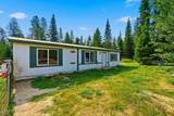 258 Nitty Gritty Ln - Photo 10