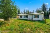 258 Nitty Gritty Ln - Photo 11