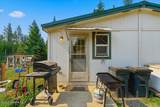 258 Nitty Gritty Ln - Photo 12