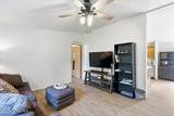 258 Nitty Gritty Ln - Photo 13