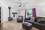 258 Nitty Gritty Ln - Photo 14