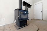258 Nitty Gritty Ln - Photo 15