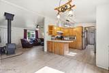 258 Nitty Gritty Ln - Photo 17