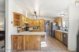 258 Nitty Gritty Ln - Photo 18