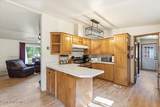 258 Nitty Gritty Ln - Photo 19